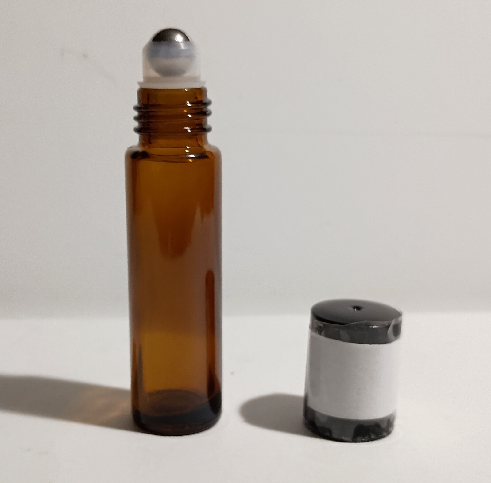 Perfume Body Oils for Women(W) Fragrances 1/3 Oz Roll On 100% Pure