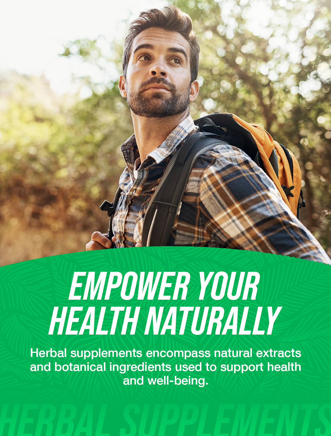 BulkSupplements Maca Root Extract 180 Capsules – Maca Supplement – 1800mg
