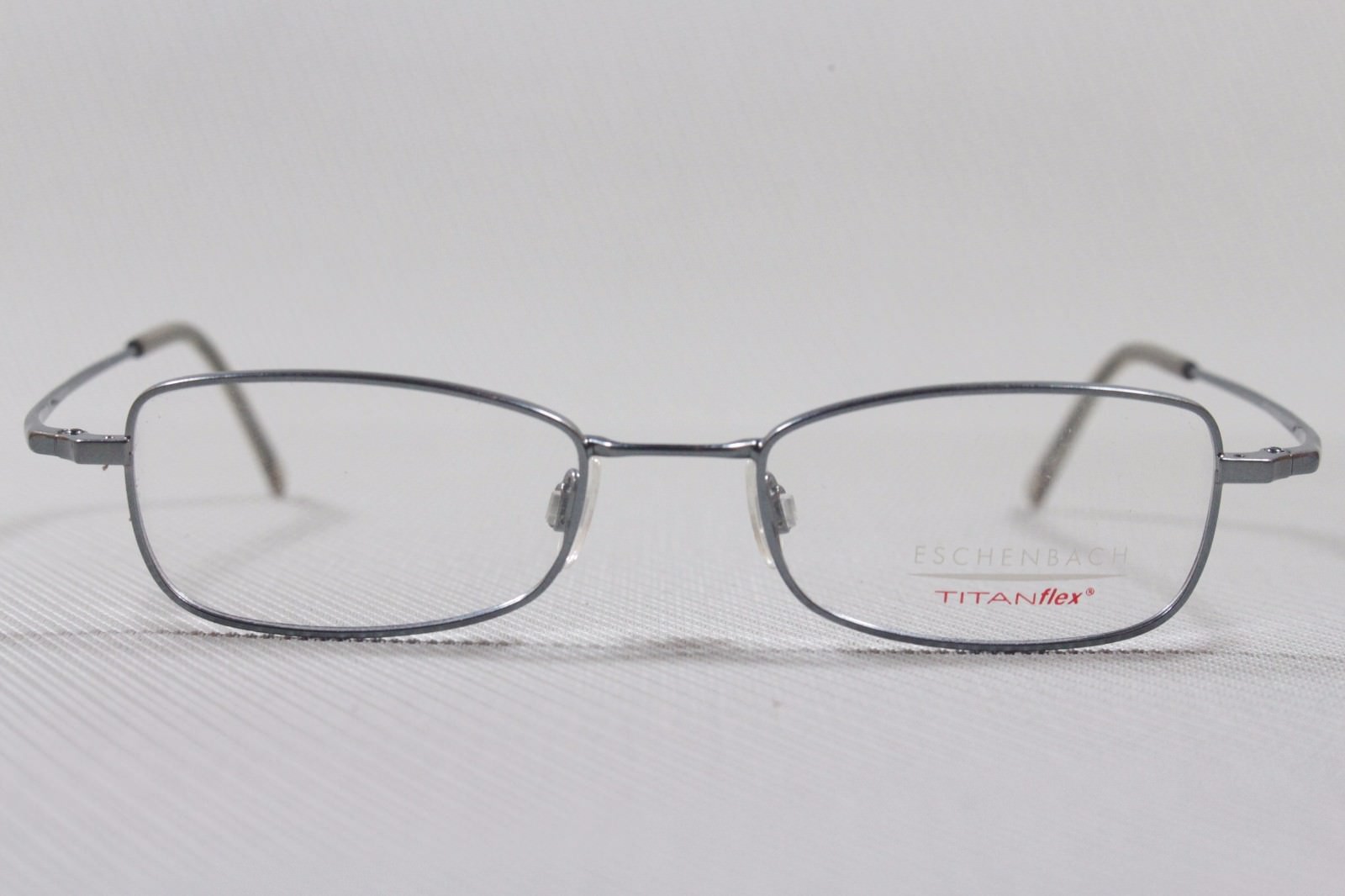 ESCHENBACH mod 3756 Col. 71 sz 48/18 Eyeglasses Frame