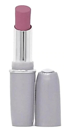 MAYBELLINE FOREVER METALLICS LIPSTICK LIPCOLOR BUYER’S CHOICE FREE SHIPPING USA