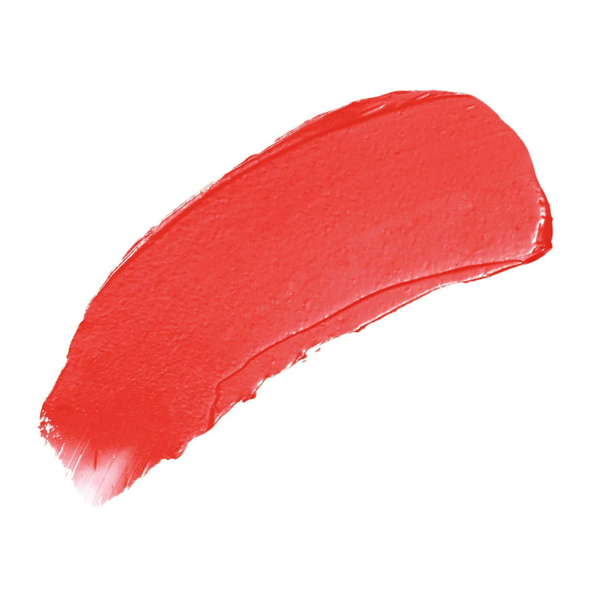 Jane Iredale Triple Luxe Long Lasting Lipstick 0.12 oz (3.4 g) – Ellen