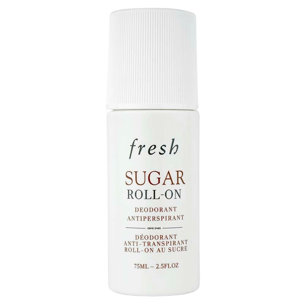 Fresh Sugar Roll-On Deodornt 2.5oz 41043828 Ship from USA