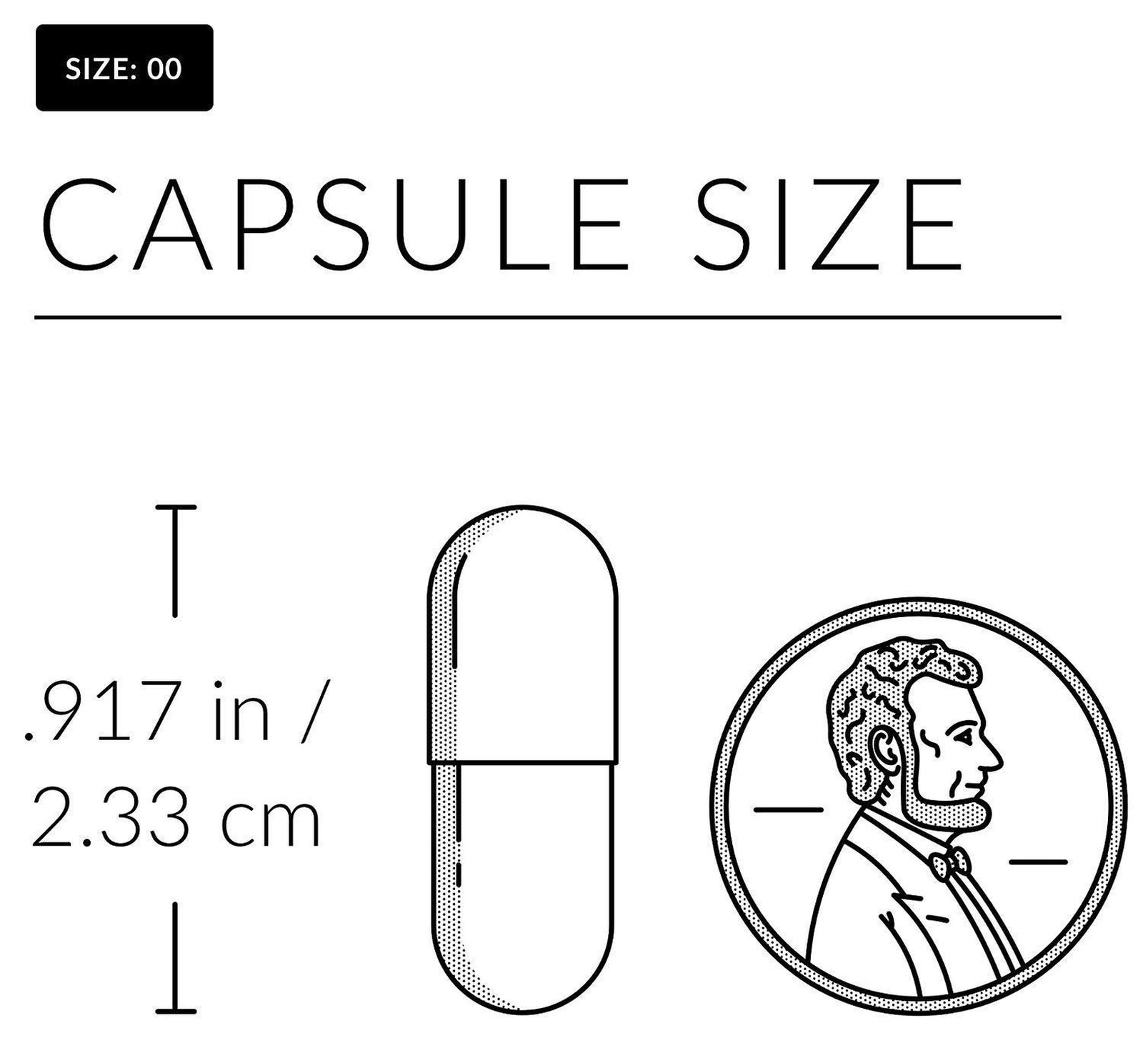 NusaPure Kidney Complex (Vegetarian) 60 caps