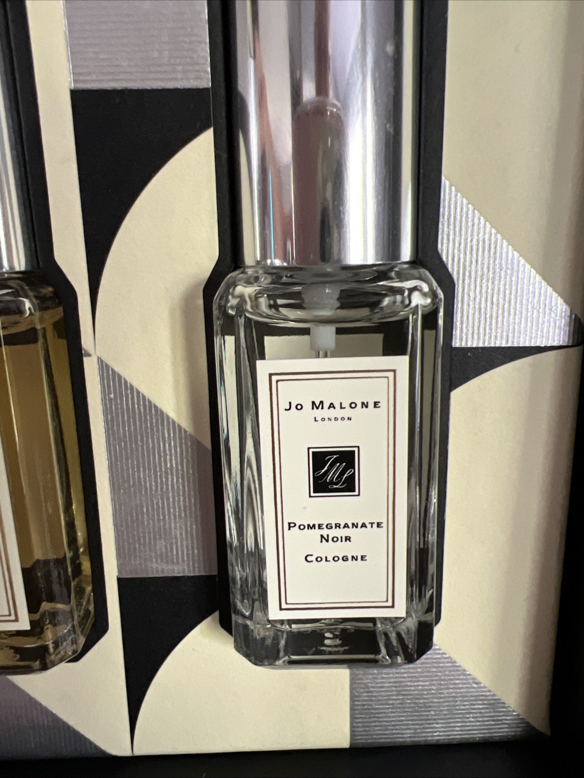 Jo Malone London Cologne Collection Mini Set – 5 Pcs