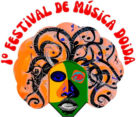 logo-do-festival-