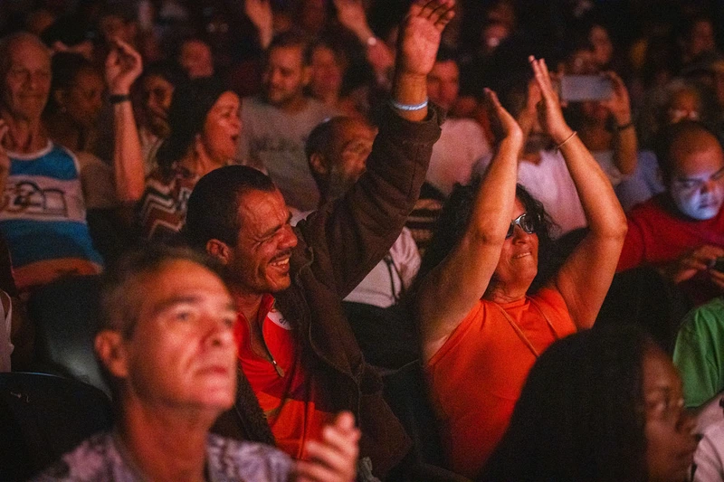 entretenimento-festival-de-m-sica-doida-belo-horizonte-funarte-mg-1761664074